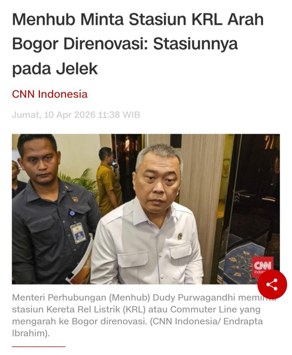 Txt Transportasi Umum tweet media