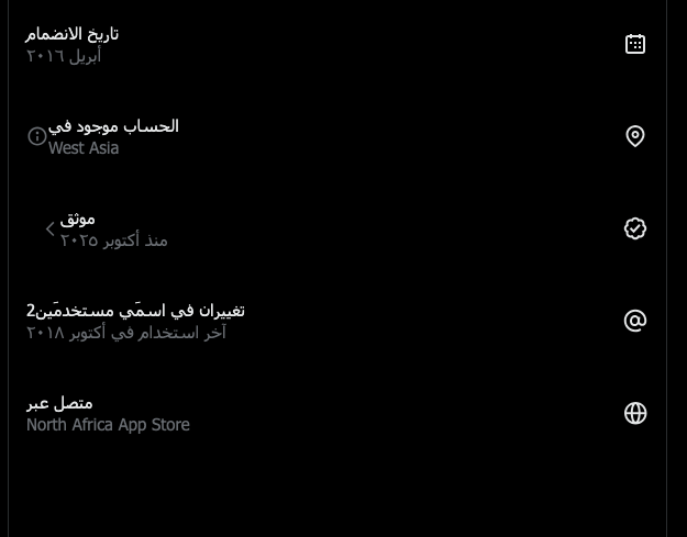 𝑺𝒏𝒊𝒑𝒆𝒓 tweet media