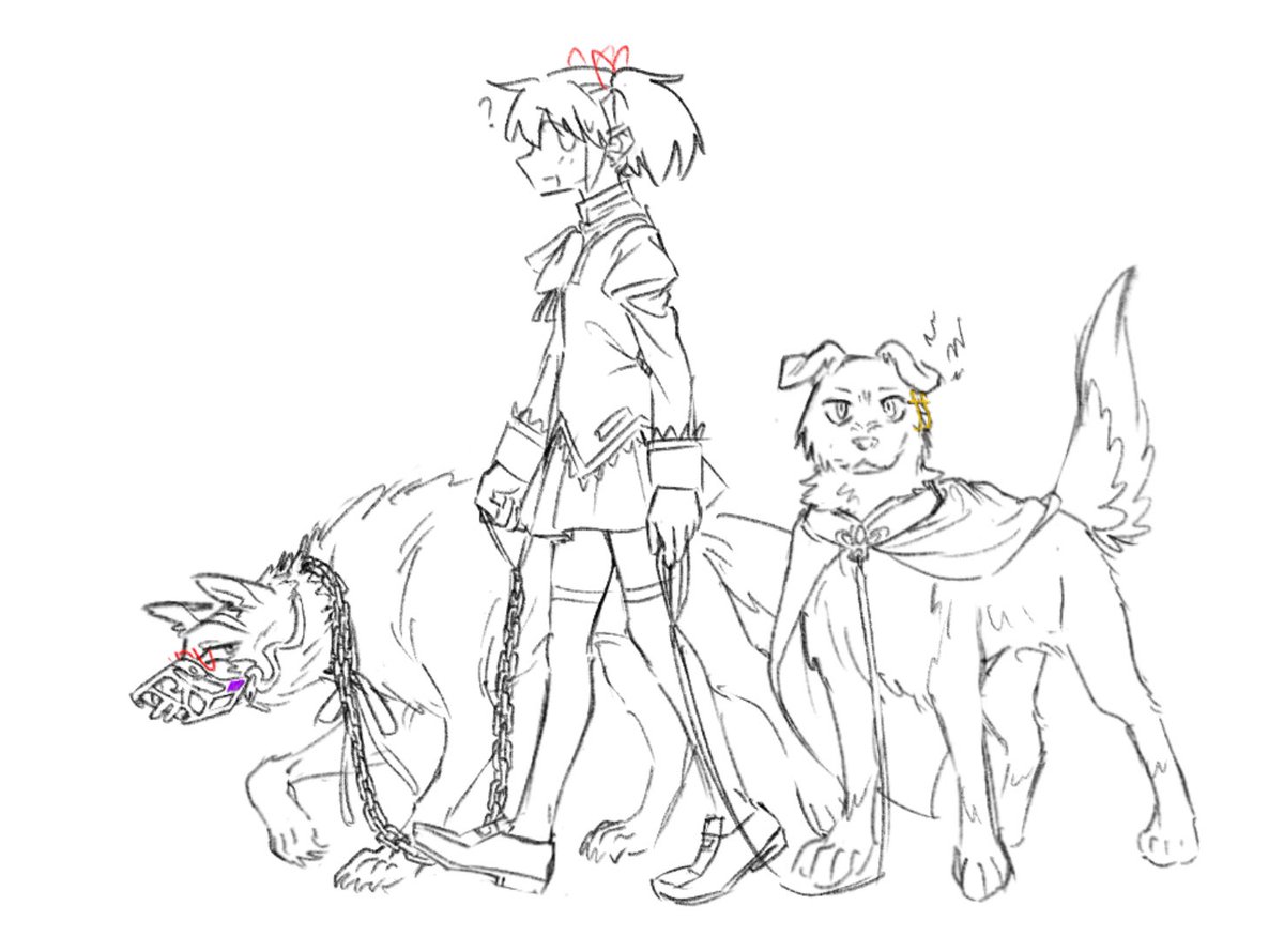 Avanes_D tweet media