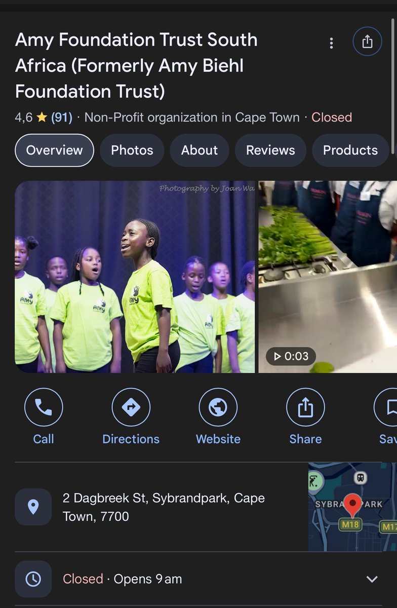 Collective Chronicles tweet media