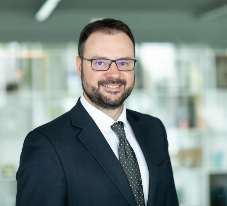 Ansis Pūpols tweet media