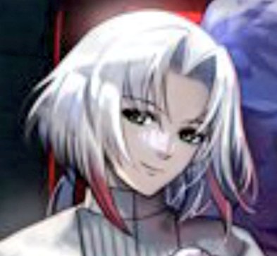 リュゼストメリアξᗜ ˰ ᗜξ tweet media