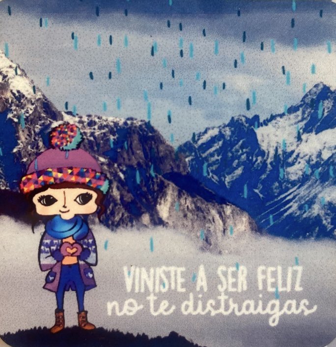 Barajas9 tweet media