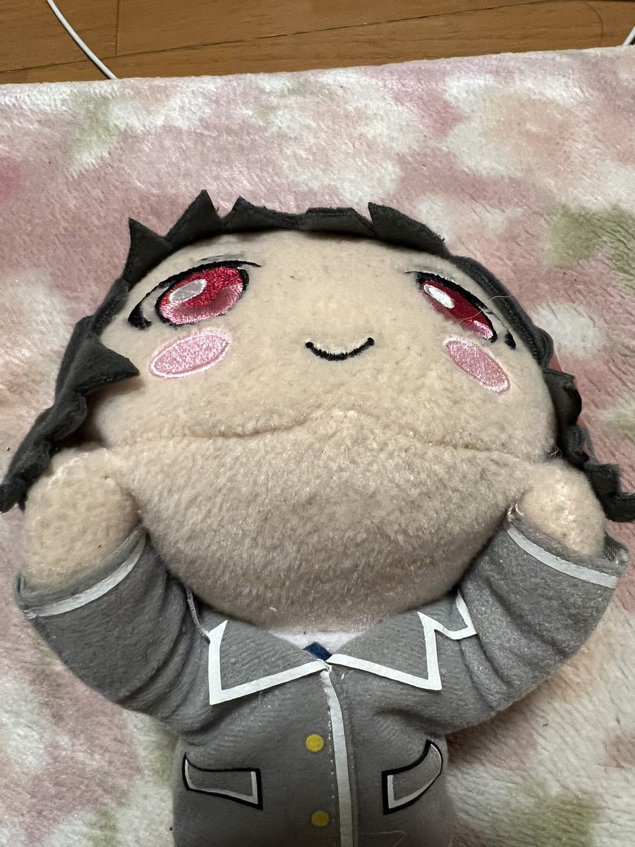 takashi(TF s2) tweet media