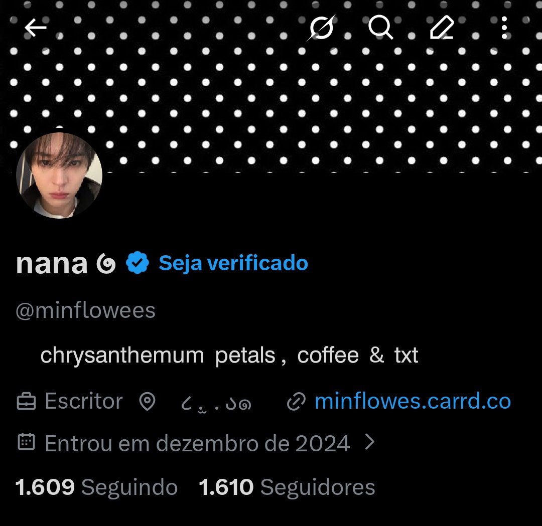 nana 𑄹 tweet media