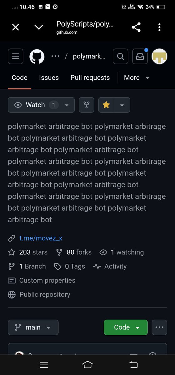 virr freetag tweet media