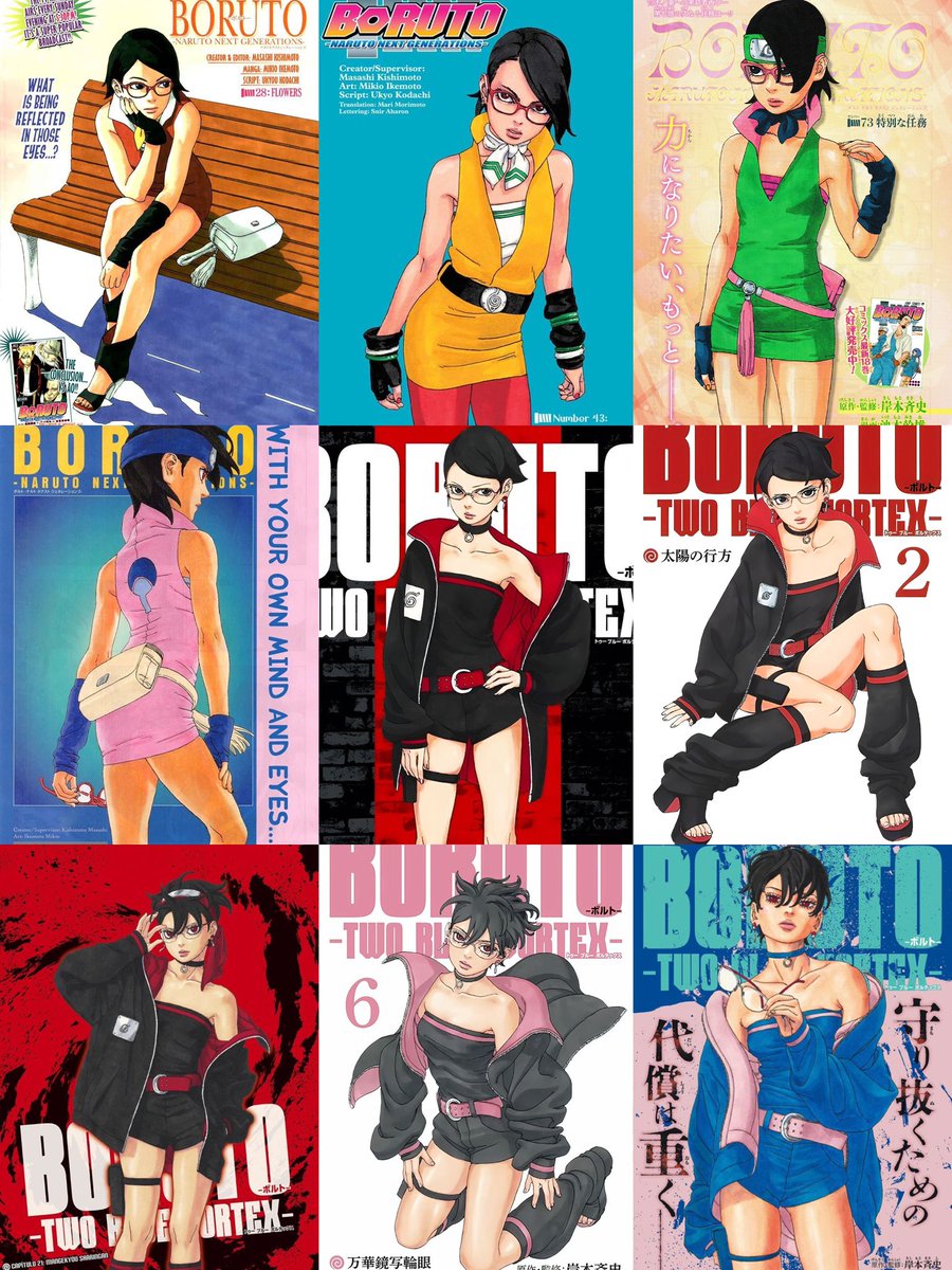 فدوه ❂، ☽☾ tweet media