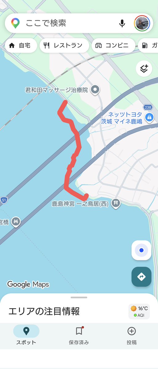 シンタローch.@MLFJ SAPL2026参戦 tweet media