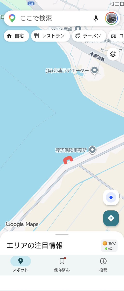 シンタローch.@MLFJ SAPL2026参戦 tweet media