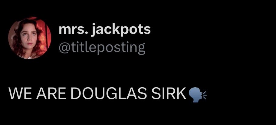 Adam Piron tweet media