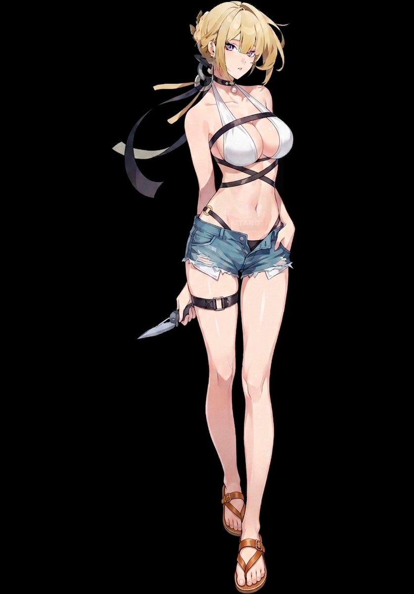 Pablushin tweet media