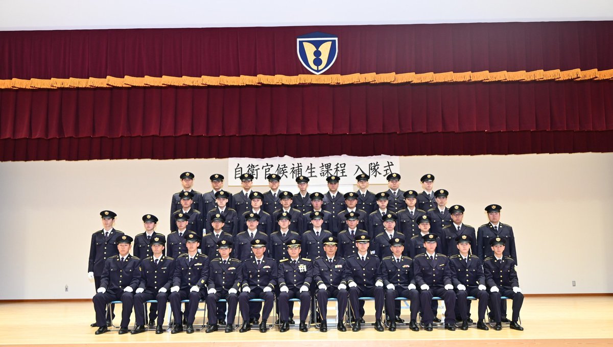 陸上自衛隊　第８師団 tweet media