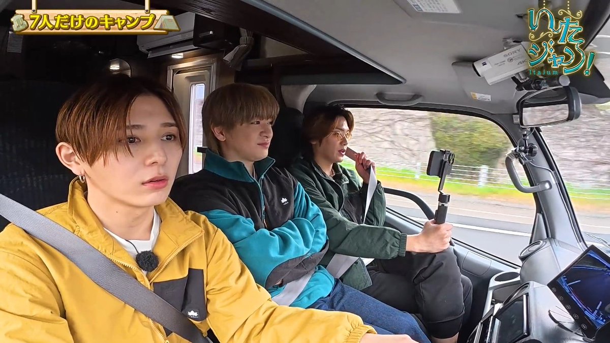 ジェーン tweet media