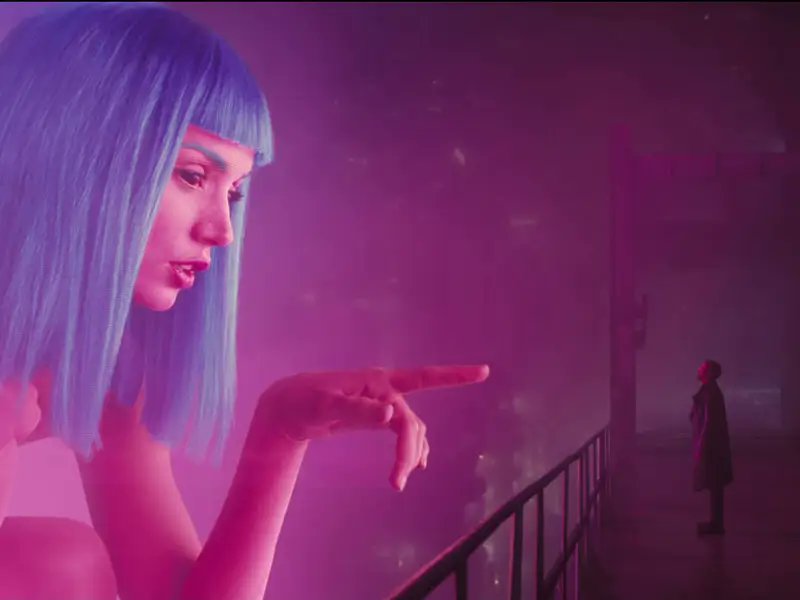 Rodrigo (@rcokting) on Twitter photo 