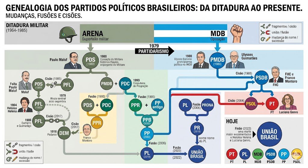 𝔣𝔳𝔠𝔨 tweet media