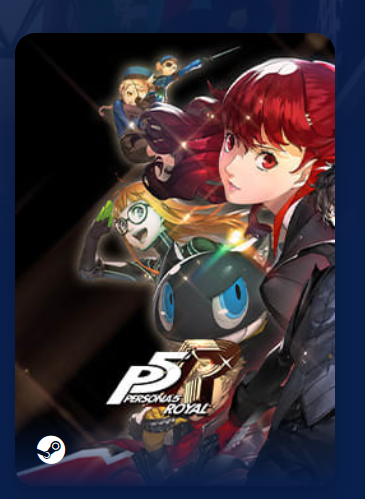 YoHeheExde tweet media