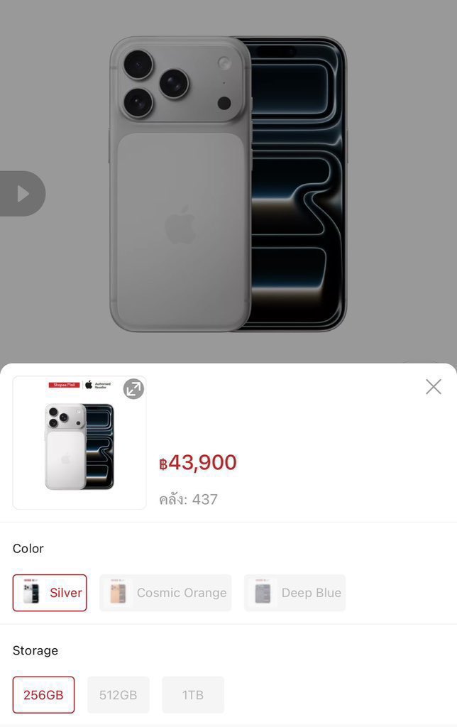 BenZz FREE 💰 tweet media