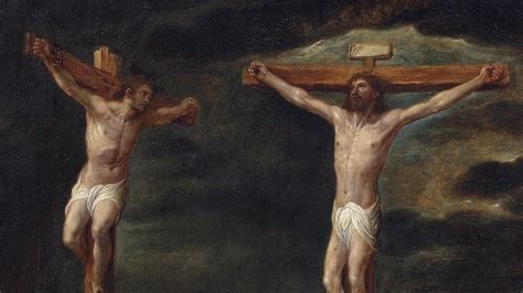 Angelo Romano tweet media