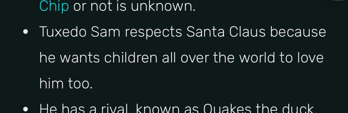 Hakထties tweet media