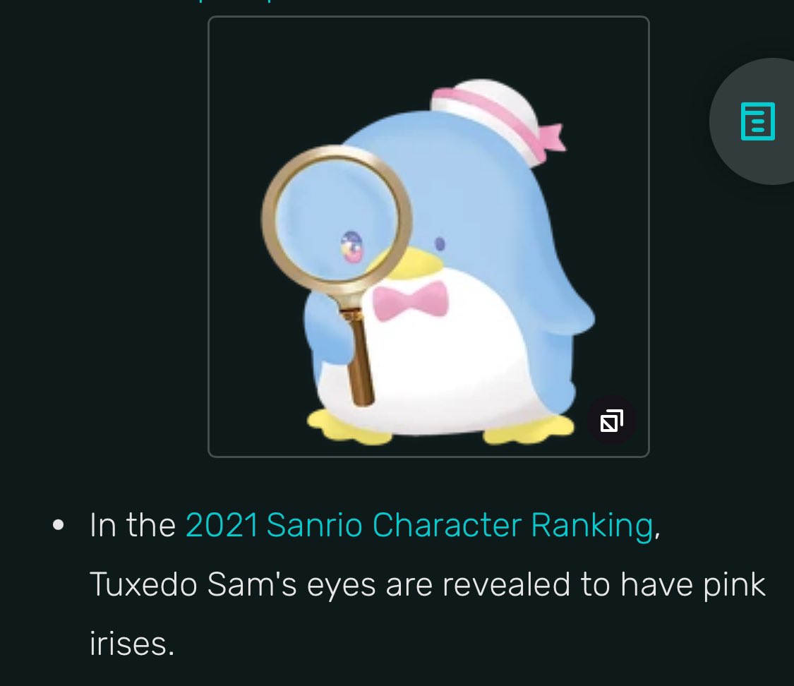 Hakထties tweet media