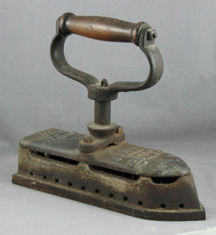 FruitfulPuzzles tweet media