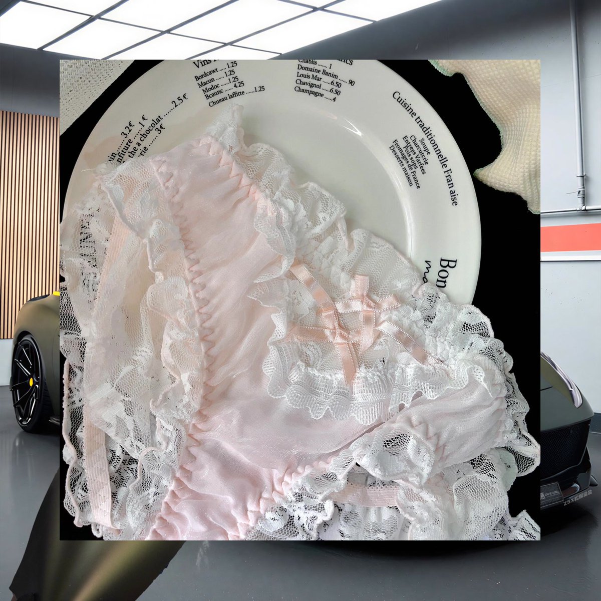 Beth Harris tweet media