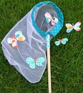 Abigail Rachel tweet media