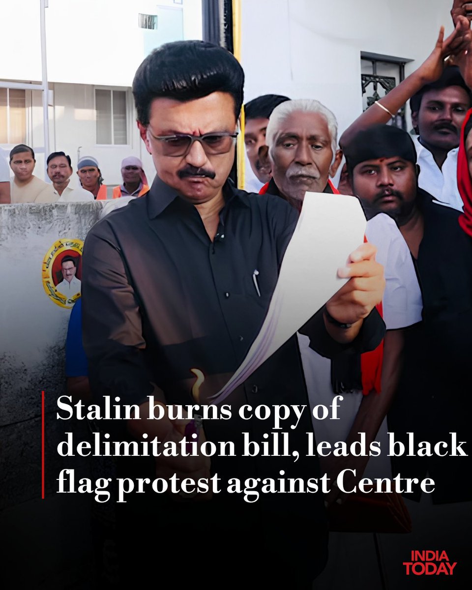 IndiaToday tweet media