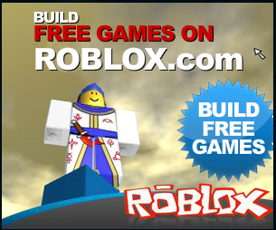 Sel 🏴☠️🏳️⚧️🏳️🌈🇨🇦🇮🇪🇬🇧🇳🇱🇫🇷🇩🇪🇧🇷 tweet media