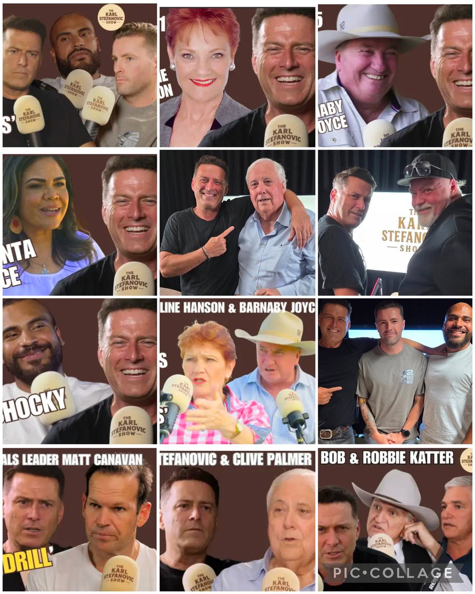 BEERBOY 💙 tweet media