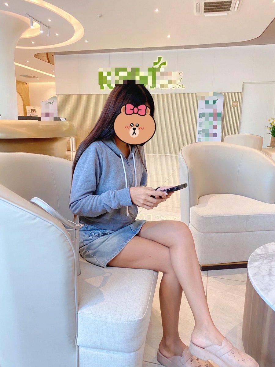 เค็ก & อ้วน tweet media