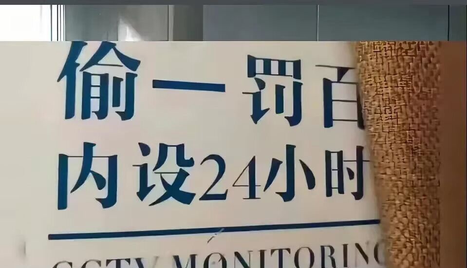 迪莎拉Dechala tweet media