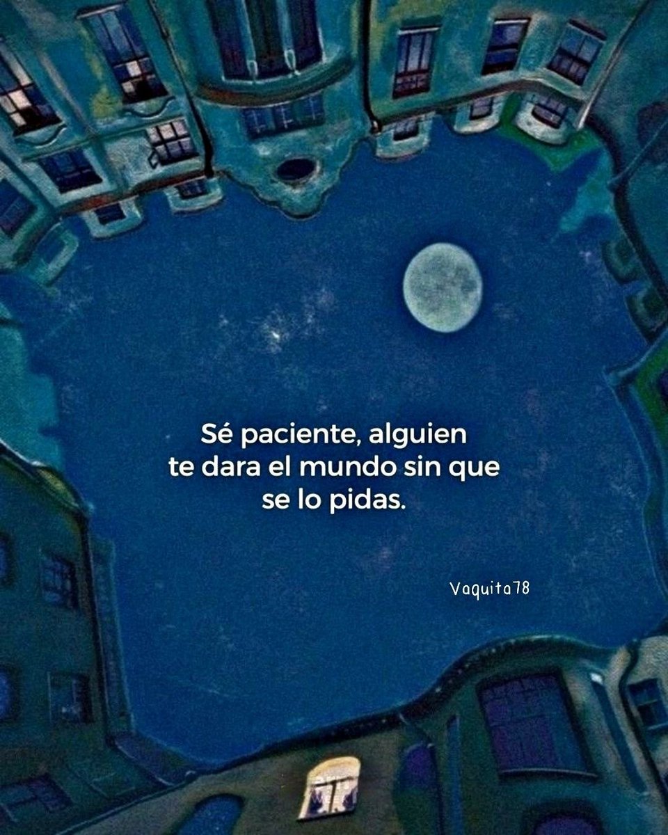 bauldefrases (@suspirxsalaire) on Twitter photo 