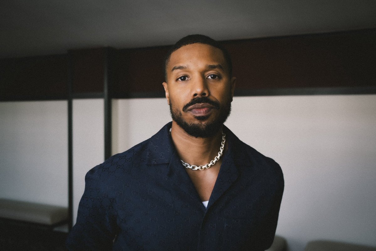 Chris Tait tweet media