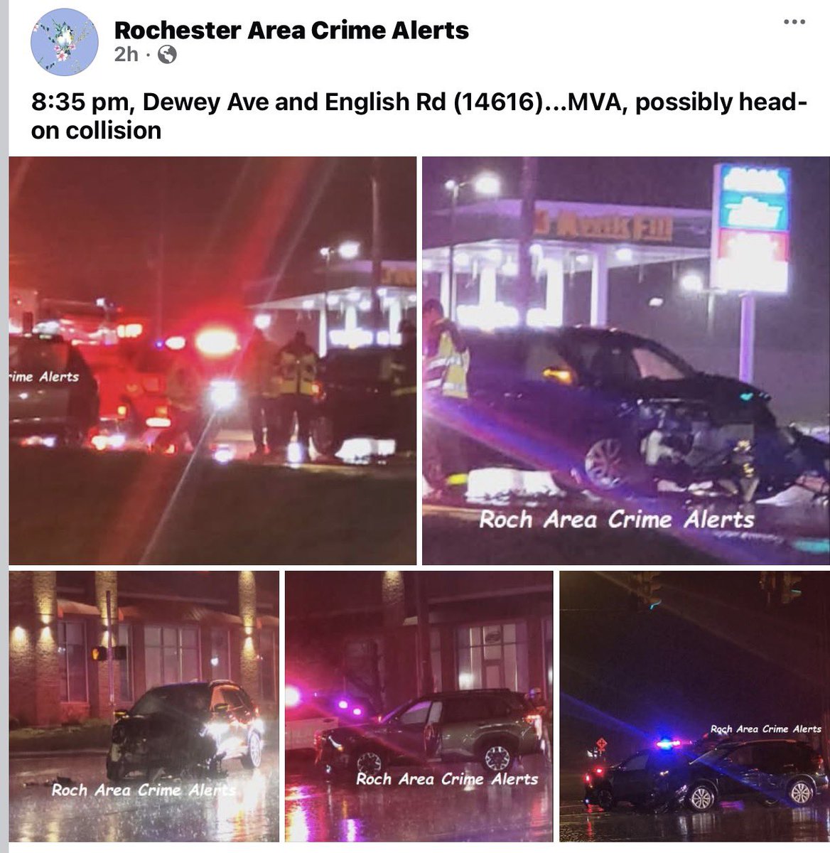ROCHNYCRIMEINFO's tweet image. #roc #rochesterny
