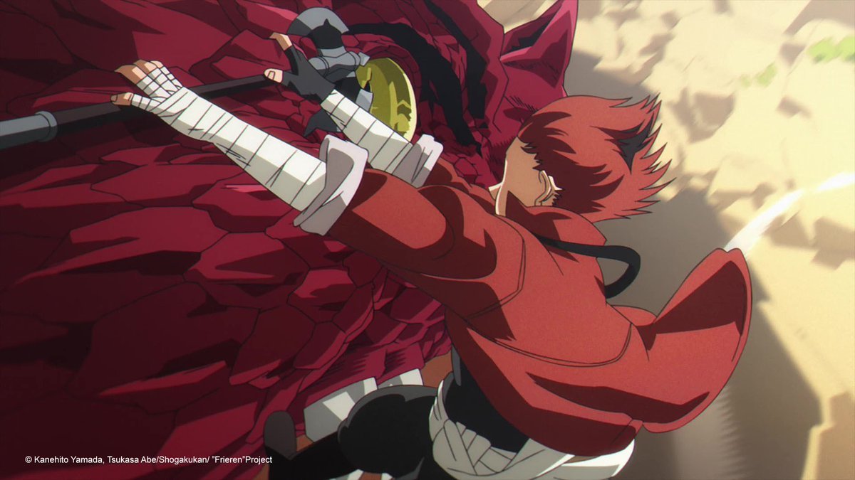 𝕬𝐧𝐝 𝐭𝐡𝐞 𝕳𝐨𝐮𝐧𝐝 tweet media