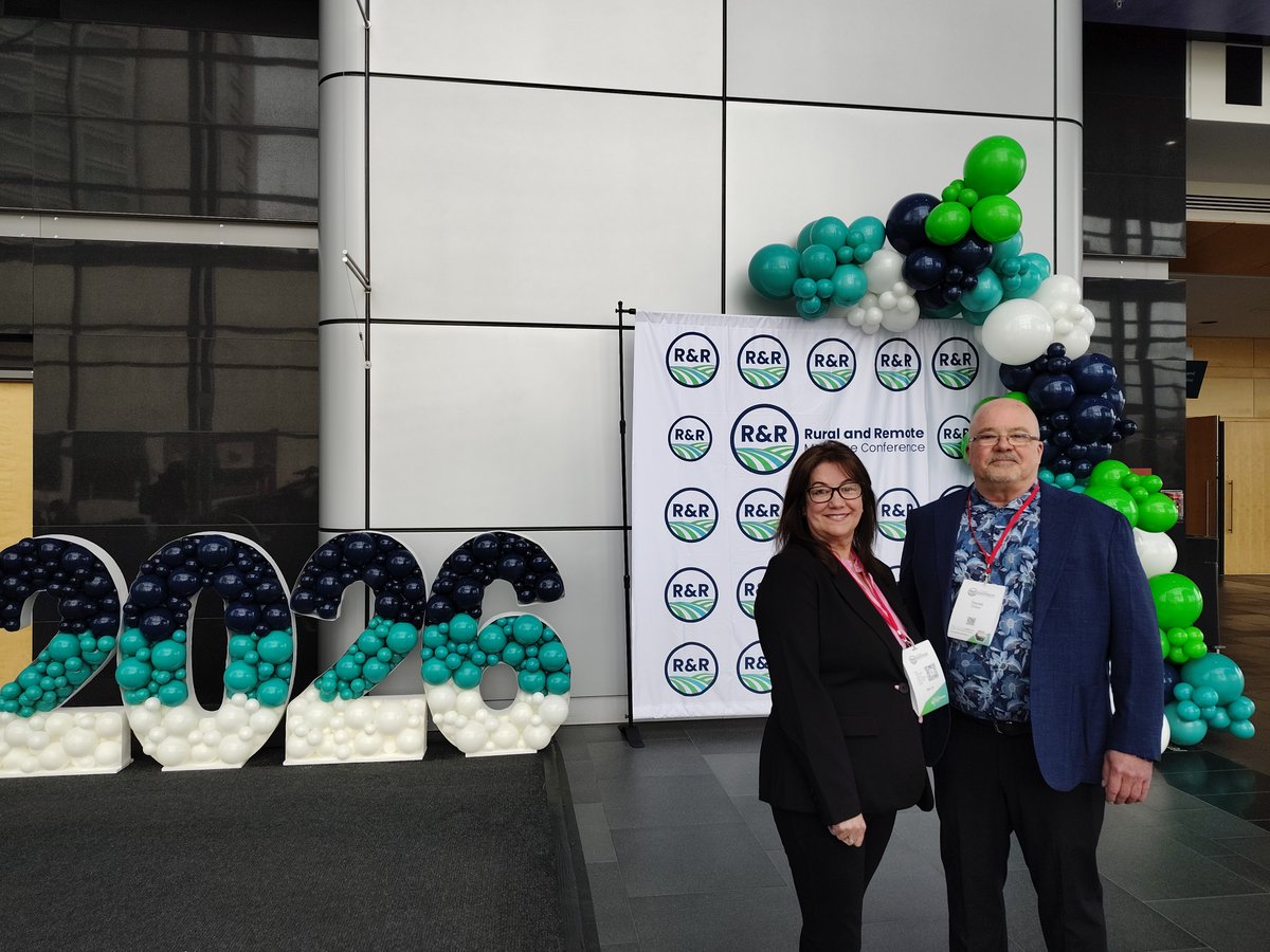 PracticeNWT tweet media