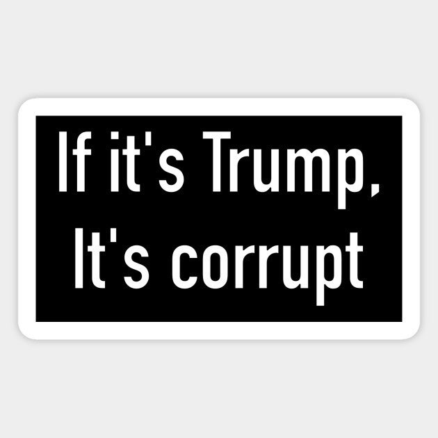 Mike Midsommar tweet media