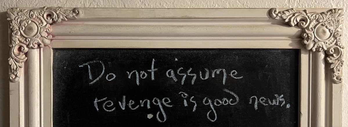 christopher battles tweet media