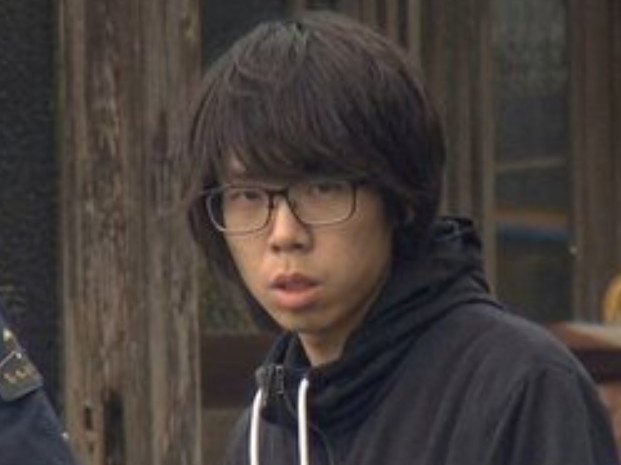 六衛府 tweet media