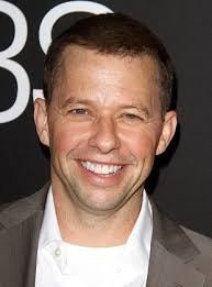 merlinpapin3's tweet photo. On souhaite un Bon Anniversaire à #JonCryer qui a 61 ans on peut le voir dans Supergirl Big Time Legends of Tomorrow Arrow Batwoman Getting Personal
@FredOL69007
❤️si vous aimez https://t.co/1ZJnCFJX3L