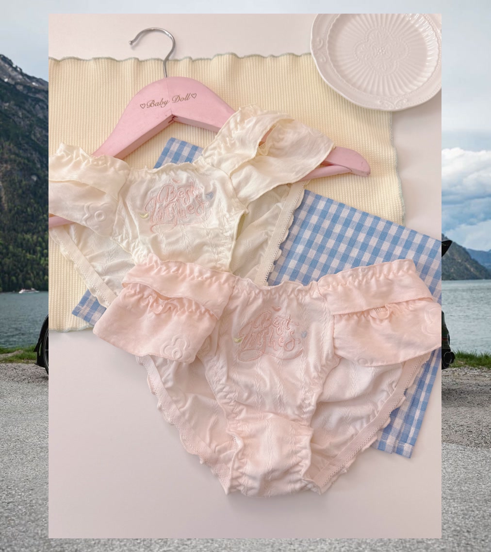 Connor Murphy tweet media