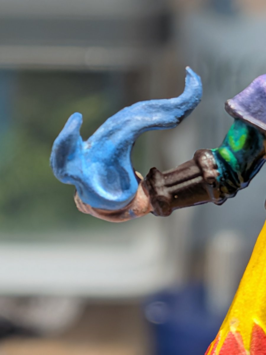 Board_Play_Jae tweet media