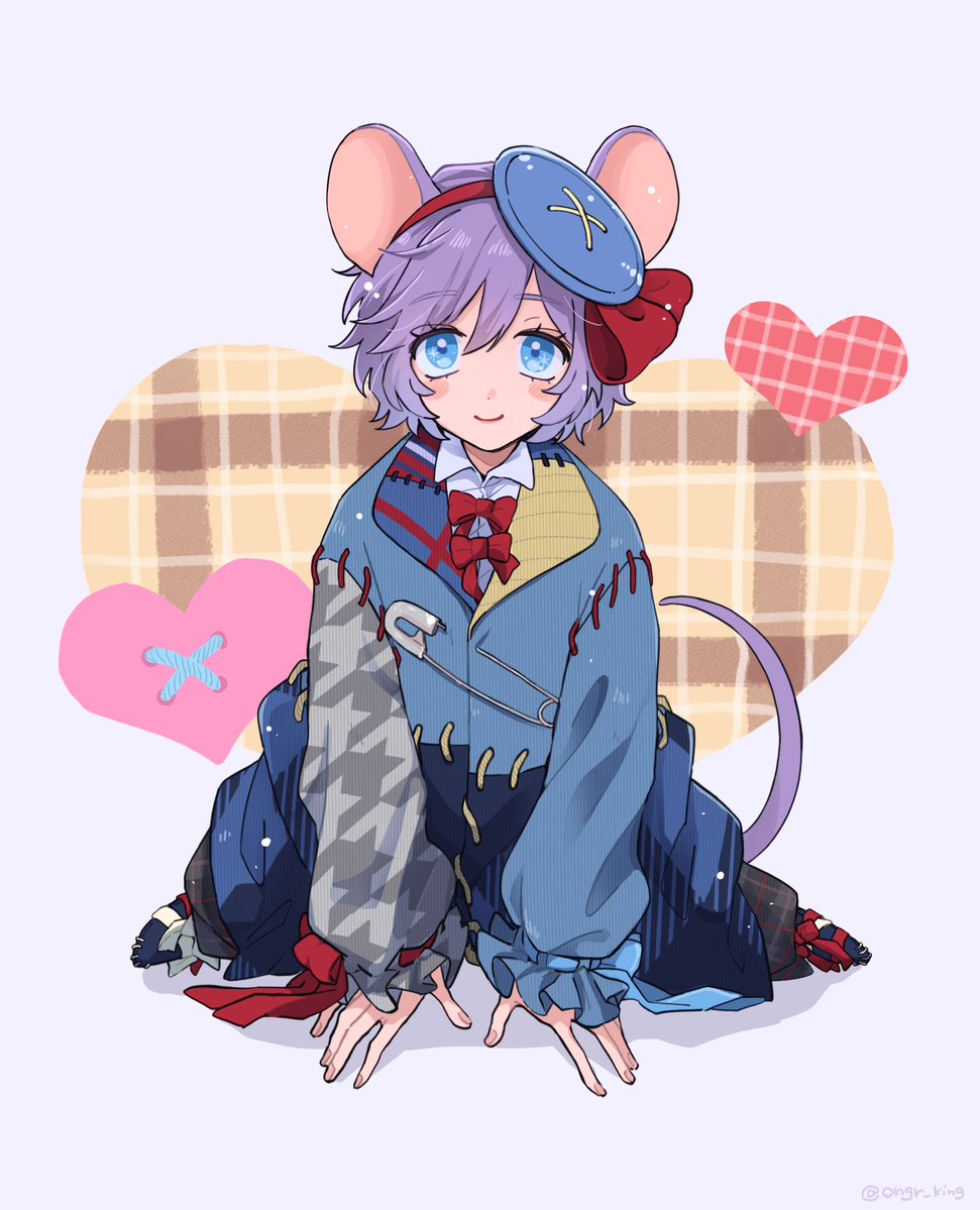 ちゃない tweet media