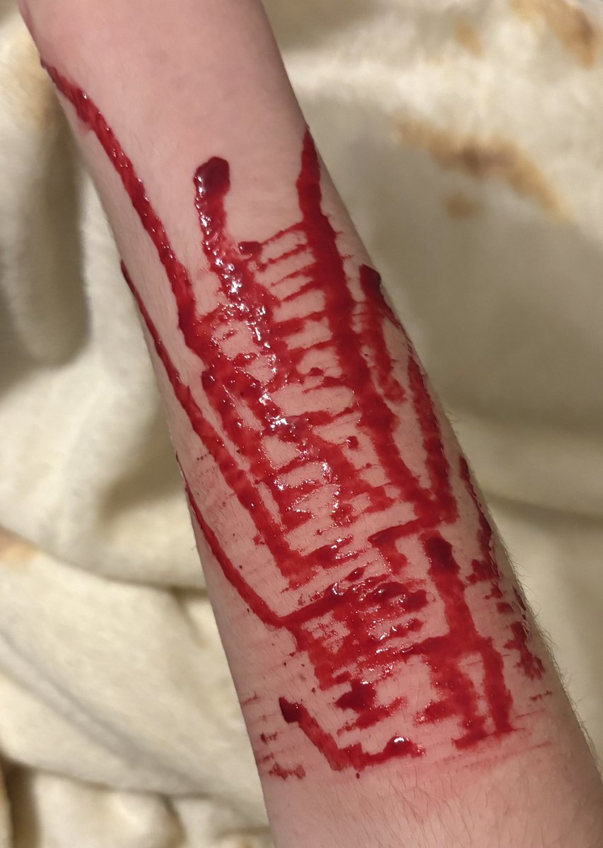 ivan of shtwt tweet media