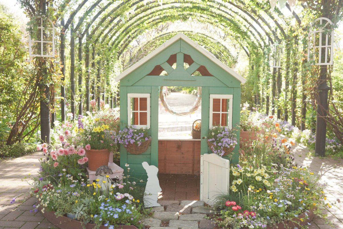 猫月りこ tweet media