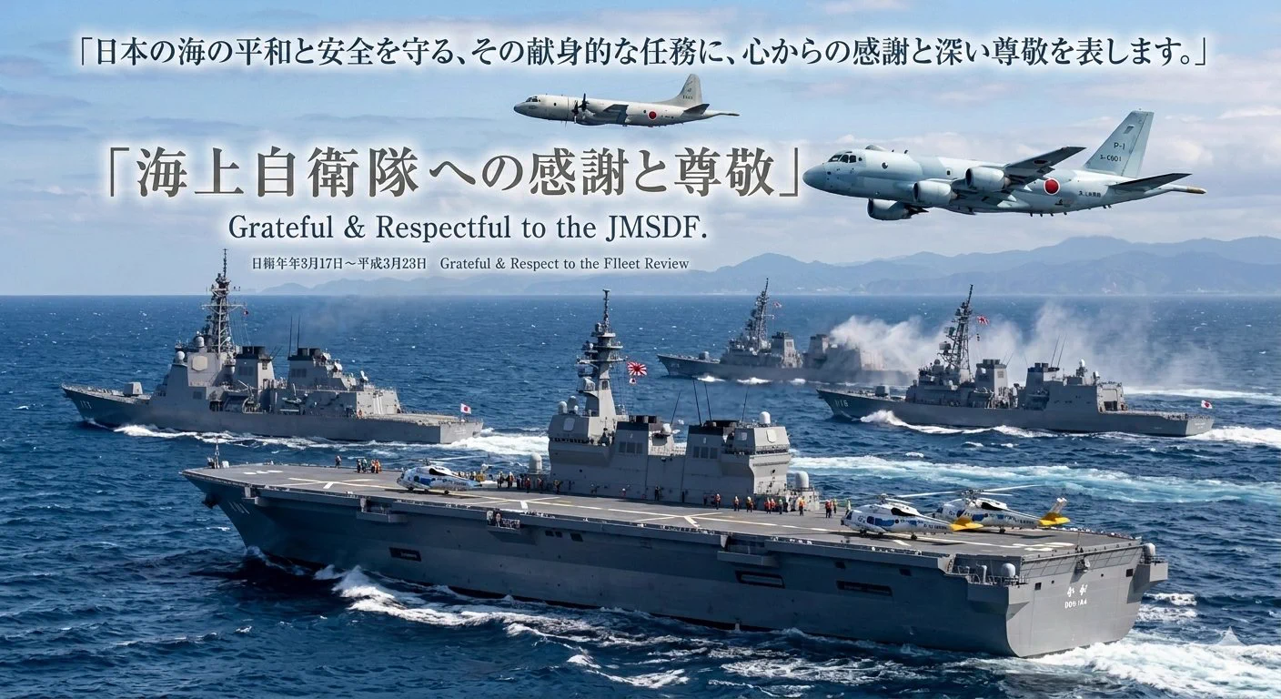 防衛省 海上自衛隊 on X: 