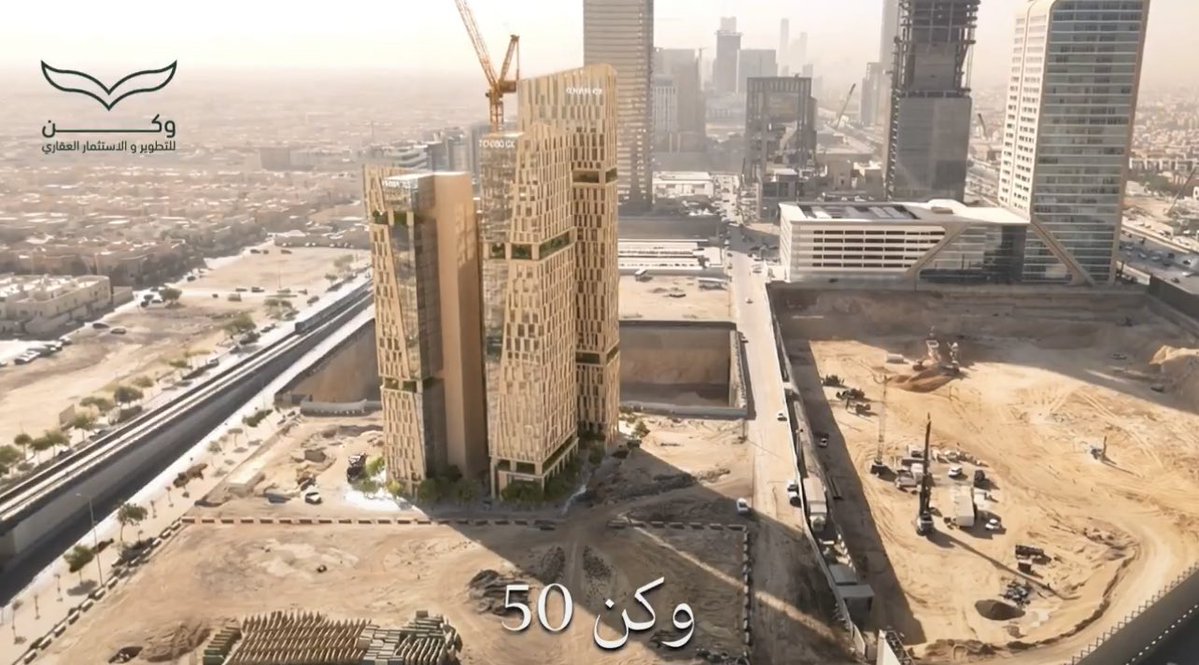 Naif Saudi 🇸🇦 tweet media