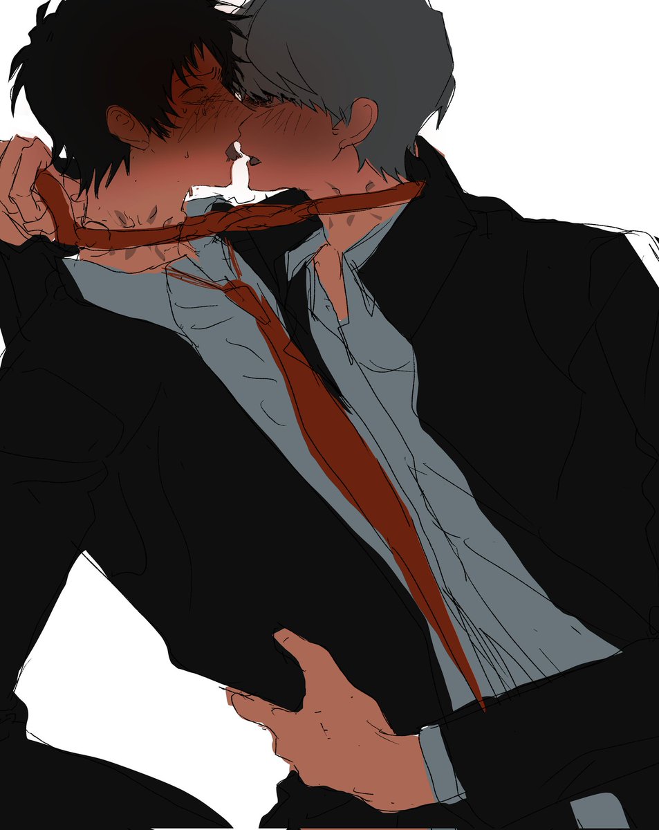 감자콤 B13a tweet media