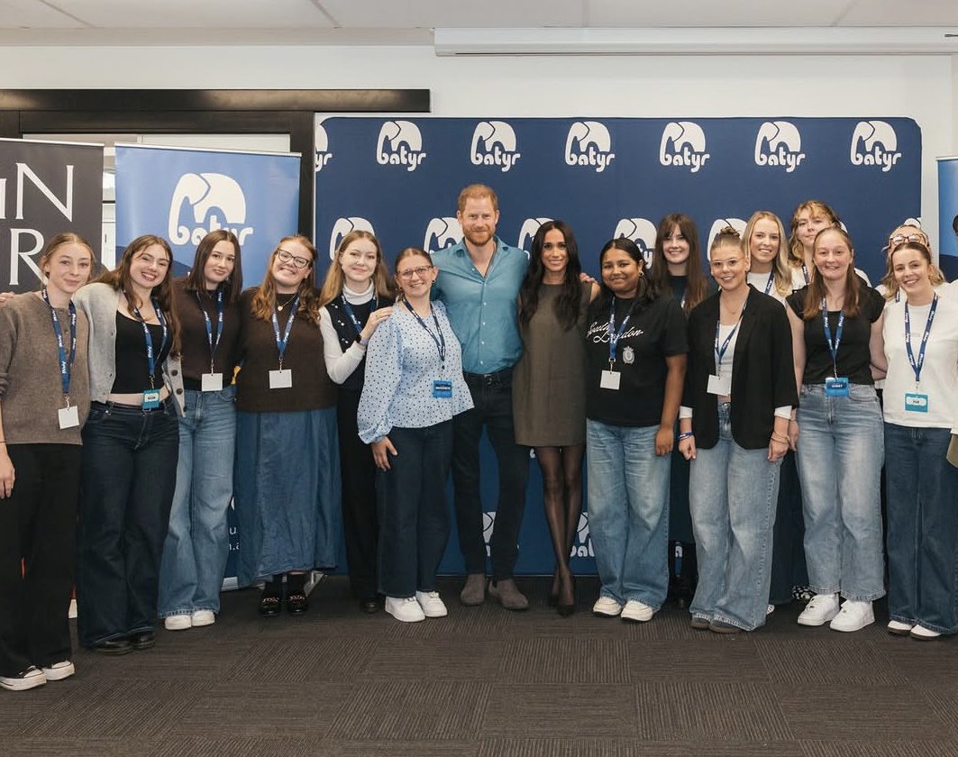 ChrisBaronSmith tweet media